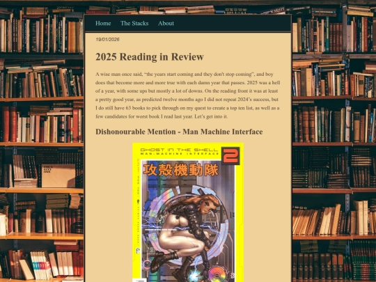 posts/2025-Reading-In-Review screenshot