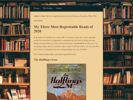 posts/My-Three-Most-Regrettable-Reads-of-2020 screenshot