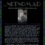 Index - _Netnomad  avatar