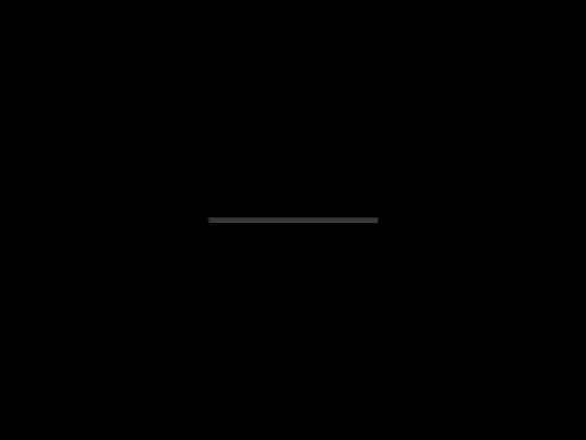 play/rootsnake/Rootsnake screenshot