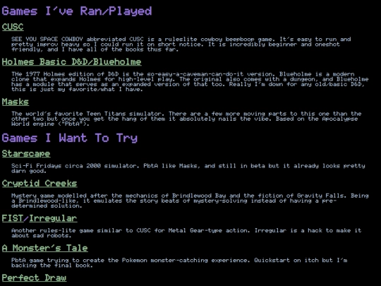 play/rpg screenshot