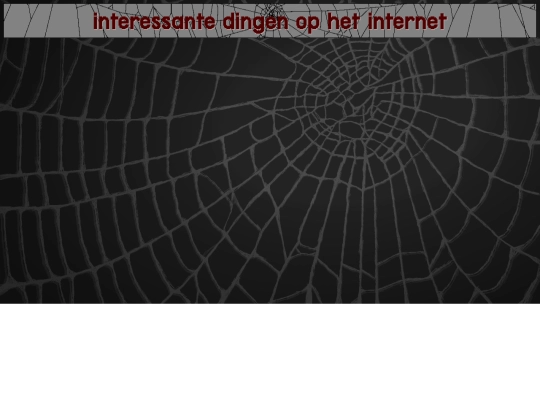 stuff screenshot