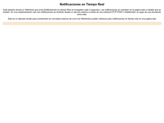 Talleres/API_Web_Hook screenshot