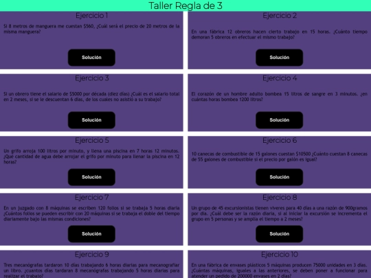 Talleres/tallerReglaTres/indextaller15 screenshot