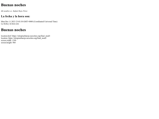 final_mod3 screenshot