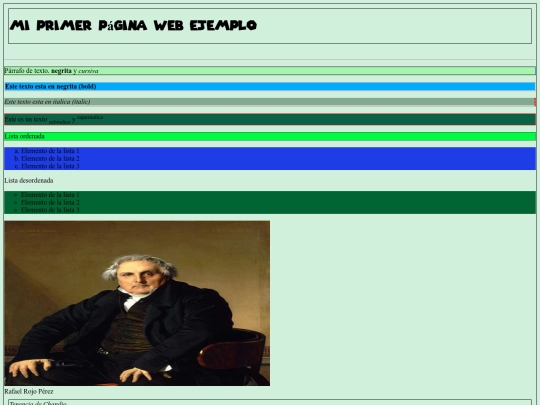 finalmod1 screenshot