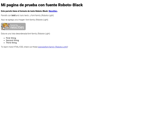 practica2mod2 screenshot