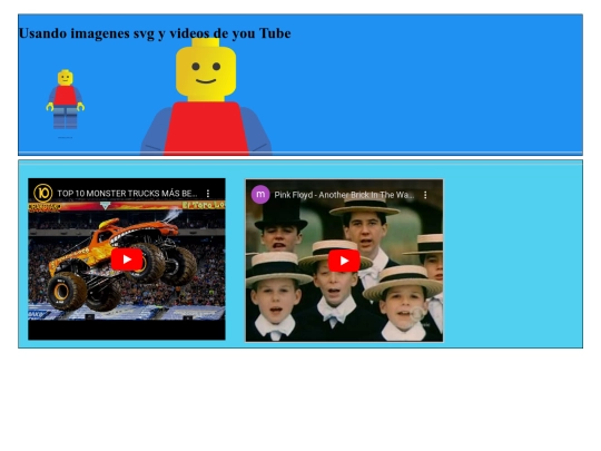 practica3mod2 screenshot