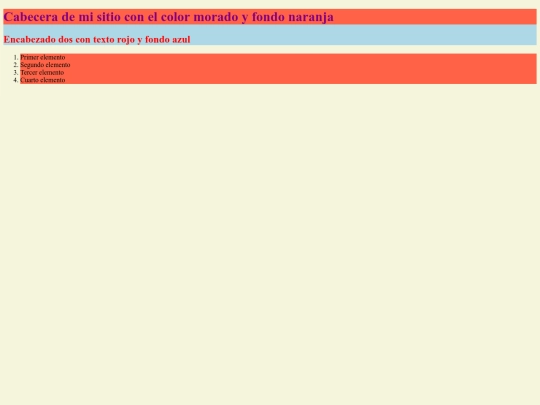 prueba screenshot