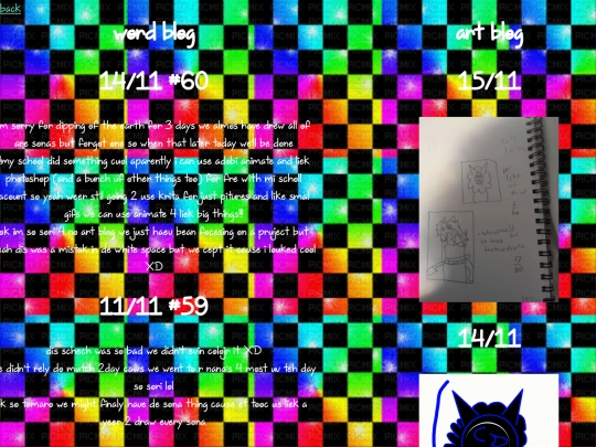 bwog screenshot