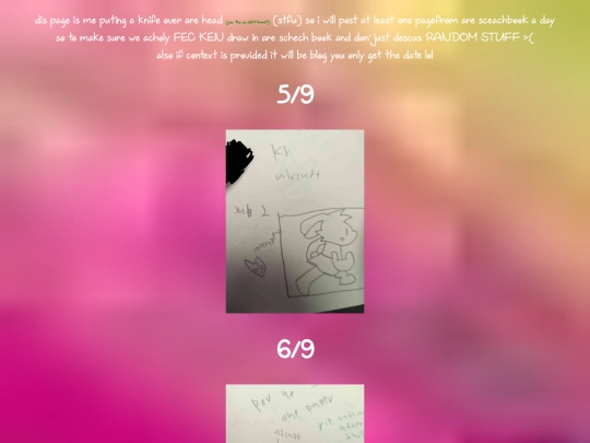 ctb screenshot