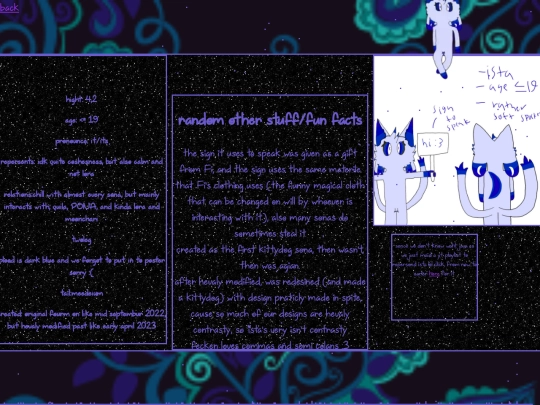 istaIsCool screenshot