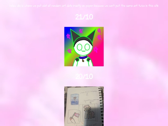 uwu screenshot