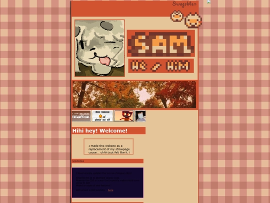renamelateron/HH4444 screenshot