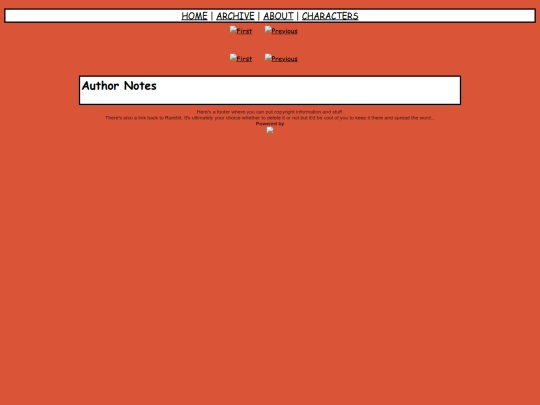 renamelateron/Media/Comics/comicnamehere screenshot