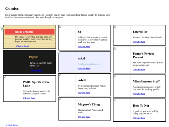 renamelateron/Media/testhere1234 screenshot
