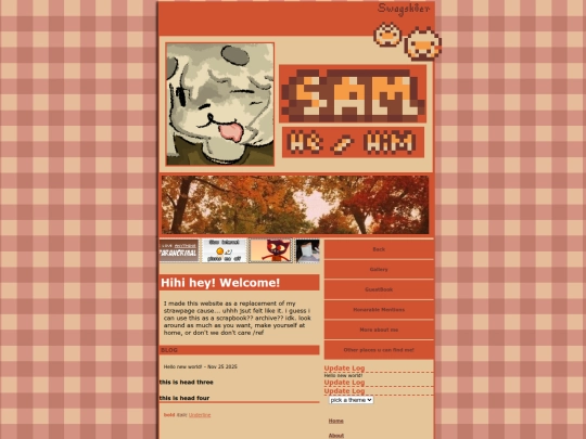 renamelateron/file1 screenshot