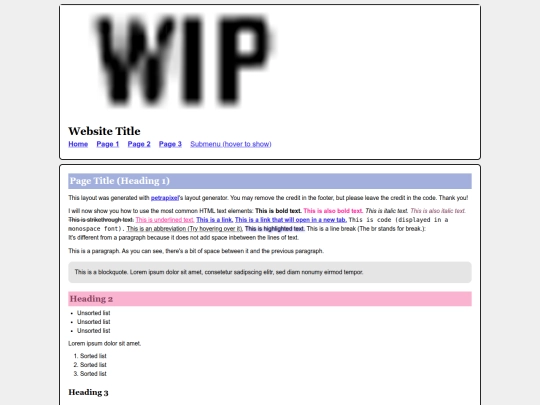 renamelateron/renewed or unused webs/afwiofaweo screenshot