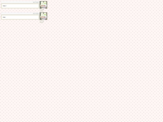 renamelateron/renewed or unused webs/skibididihahakm screenshot