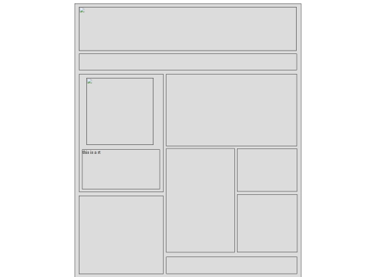 renamelateron/renewed or unused webs/temparoryblogdesign screenshot
