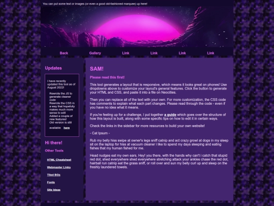 renamelateron/tesetherelol screenshot