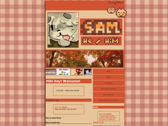 renamelateron/testjererere45 screenshot