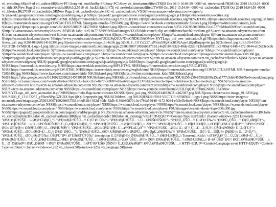new_page10 screenshot