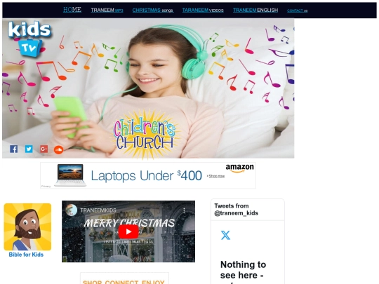 new_page_1 screenshot