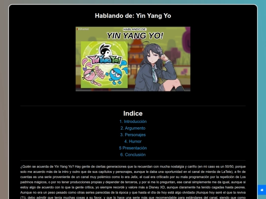 src/Yin Yang Yo/hablando_de_yin_yang_yo screenshot