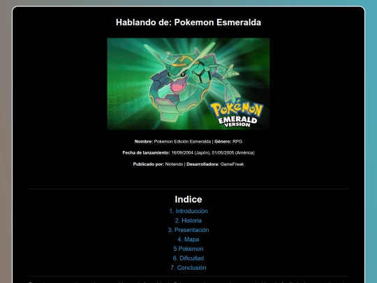 src/pokemon_esmeralda/hablando_de_pokemon_esmeralda screenshot