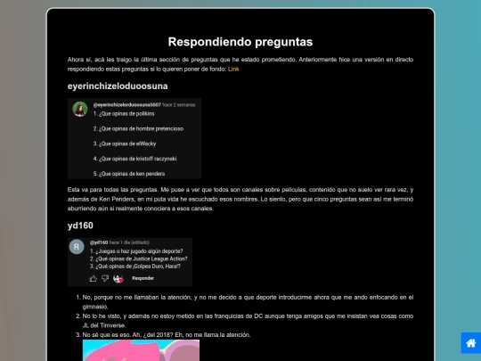 src/respondiendo_preguntas screenshot