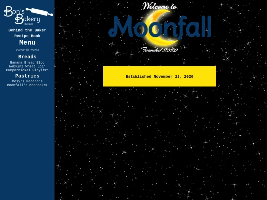acnlmoonfall screenshot