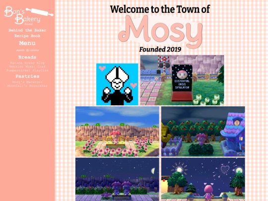 acnlmosy screenshot