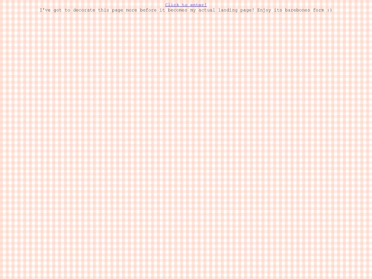 images/welcome screenshot