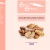 Bon's Bakery avatar