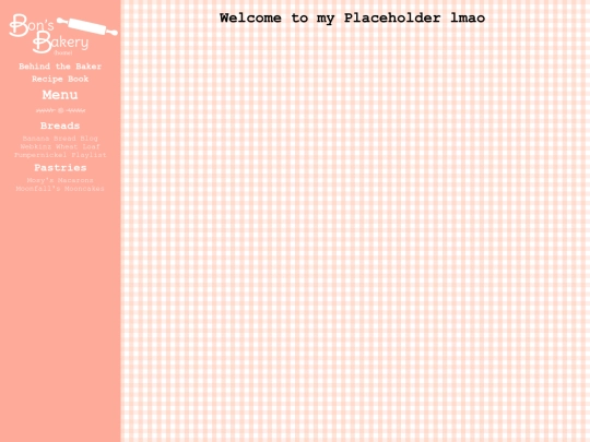 placeholder screenshot
