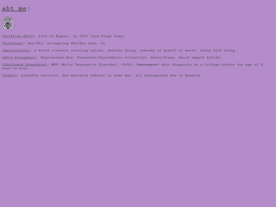 abt_me screenshot