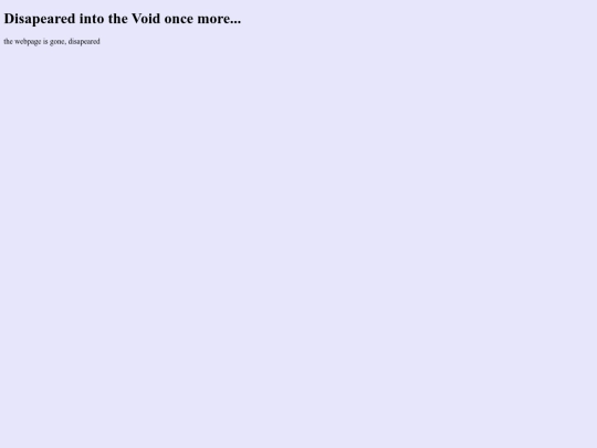 webfontkit-20240911-160650/cutivemono-regular-demo screenshot