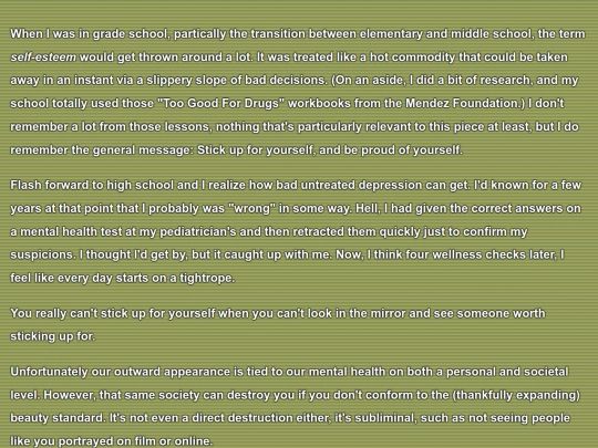 blog/entries/07-19-26 screenshot