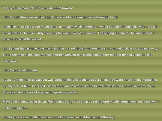 blog/entries/07-21-26 screenshot