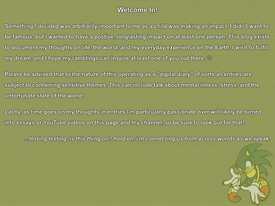 blog/entries/landing screenshot