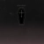 HERE LIES FLORAMAU. avatar
