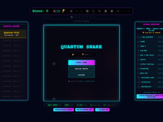 mainpage/mainpagetest screenshot