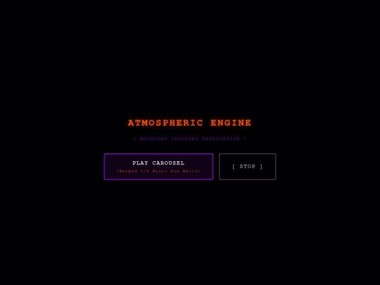 musictest screenshot