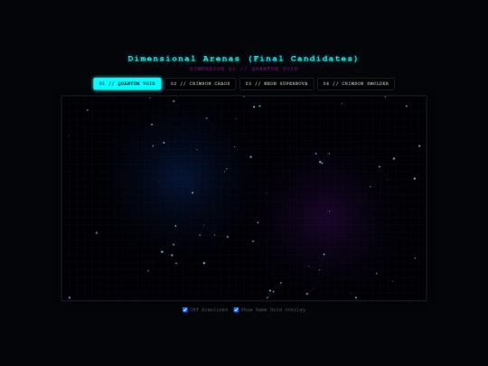 playareatest screenshot