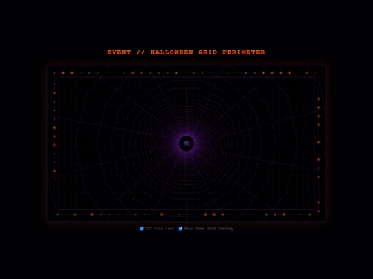 seasonal/frame screenshot