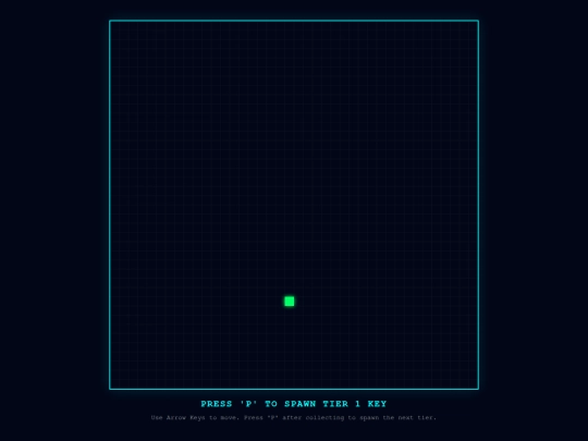 snake3 screenshot
