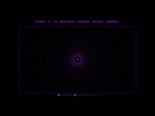 snaketest screenshot