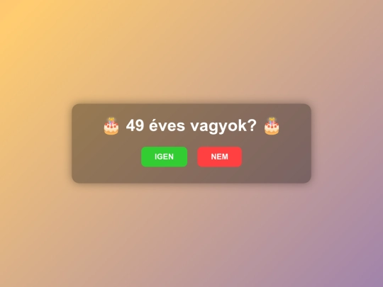 b/happy birthday/b screenshot