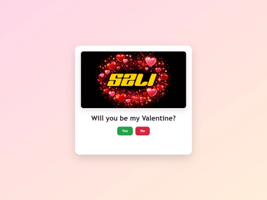 valentine/febr14Vnap/feb 14 screenshot